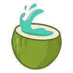 Coconut Water Related Posts